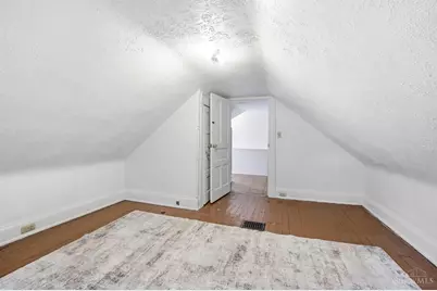 1421 Cedar, Cincinnati, OH 45224 - Photo 33