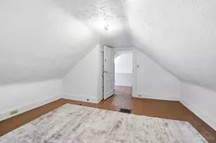 1421 Cedar, Cincinnati, OH 45224 - Photo 33