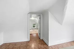 1421 Cedar, Cincinnati, OH 45224 - Photo 31