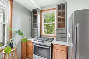 1421 Cedar, Cincinnati, OH 45224 - Photo 19