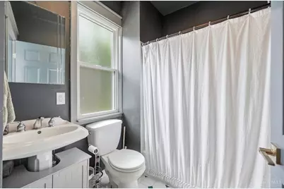 1421 Cedar, Cincinnati, OH 45224 - Photo 27