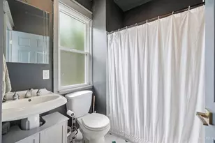 1421 Cedar, Cincinnati, OH 45224 - Photo 27