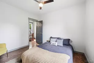 1421 Cedar, Cincinnati, OH 45224 - Photo 29