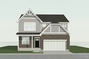 5182 Mason Pointe, Liberty Township, OH 45011 - Photo 1