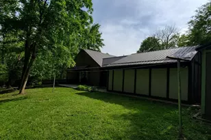 5525 Brushy Fork Rd, Stonelick Township, OH 45103 - Photo 7