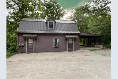 5525 Brushy Fork Road, Stonelick Township, OH 45103 - Photo 41