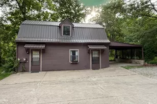 5525 Brushy Fork Rd, Stonelick Township, OH 45103 - Photo 41