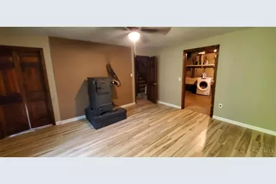 5525 Brushy Fork Road, Stonelick Township, OH 45103 - Photo 33