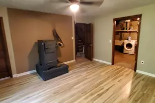 5525 Brushy Fork Rd, Stonelick Township, OH 45103 - Photo 33