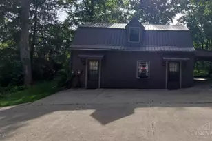 5525 Brushy Fork Rd, Stonelick Township, OH 45103 - Photo 5