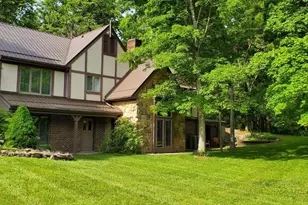 5525 Brushy Fork Rd, Stonelick Township, OH 45103 - Photo 1