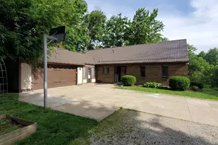 5525 Brushy Fork Rd, Stonelick Township, OH 45103 - Photo 9