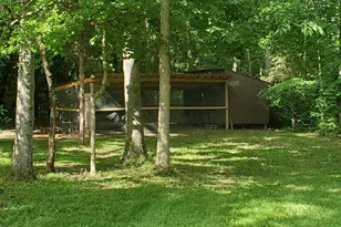 5525 Brushy Fork Rd, Stonelick Township, OH 45103 - Photo 11