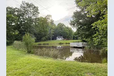 5525 Brushy Fork Road, Stonelick Township, OH 45103 - Photo 53