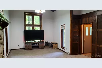 5525 Brushy Fork Road, Stonelick Township, OH 45103 - Photo 21