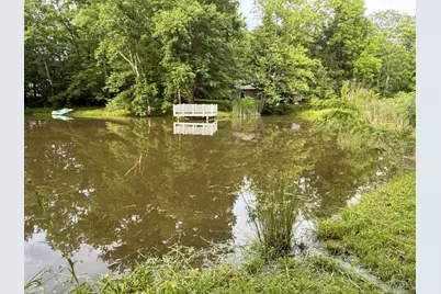 5525 Brushy Fork Road, Stonelick Township, OH 45103 - Photo 57