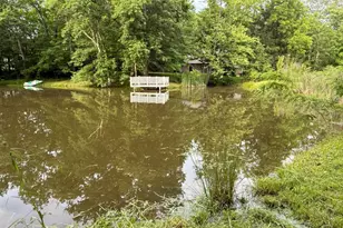 5525 Brushy Fork Rd, Stonelick Township, OH 45103 - Photo 57