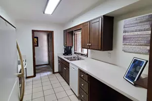 5525 Brushy Fork Rd, Stonelick Township, OH 45103 - Photo 35