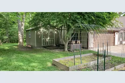 5525 Brushy Fork Road, Stonelick Township, OH 45103 - Photo 13