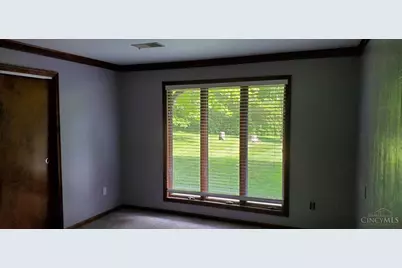 5525 Brushy Fork Road, Stonelick Township, OH 45103 - Photo 31