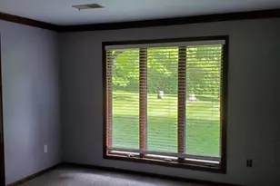 5525 Brushy Fork Rd, Stonelick Township, OH 45103 - Photo 31