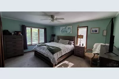 5525 Brushy Fork Road, Stonelick Township, OH 45103 - Photo 15