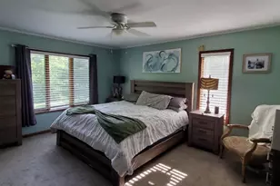 5525 Brushy Fork Rd, Stonelick Township, OH 45103 - Photo 15