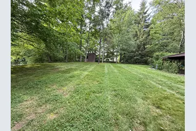 5525 Brushy Fork Road, Stonelick Township, OH 45103 - Photo 61