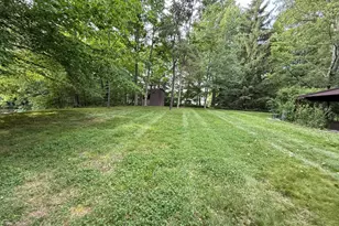 5525 Brushy Fork Rd, Stonelick Township, OH 45103 - Photo 61