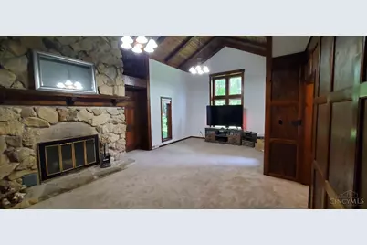5525 Brushy Fork Road, Stonelick Township, OH 45103 - Photo 23