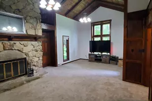 5525 Brushy Fork Rd, Stonelick Township, OH 45103 - Photo 23