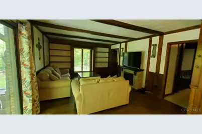 5525 Brushy Fork Road, Stonelick Township, OH 45103 - Photo 25
