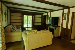 5525 Brushy Fork Rd, Stonelick Township, OH 45103 - Photo 25
