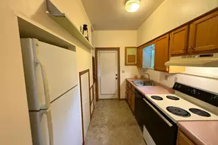 5525 Brushy Fork Rd, Stonelick Township, OH 45103 - Photo 51