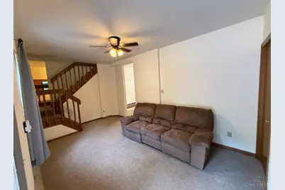 5525 Brushy Fork Road, Stonelick Township, OH 45103 - Photo 45