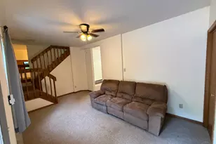 5525 Brushy Fork Rd, Stonelick Township, OH 45103 - Photo 45