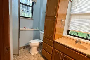 5525 Brushy Fork Rd, Stonelick Township, OH 45103 - Photo 43