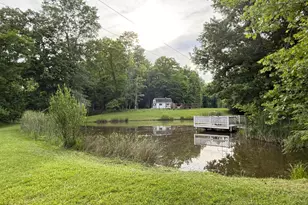 5525 Brushy Fork Rd, Stonelick Township, OH 45103 - Photo 55