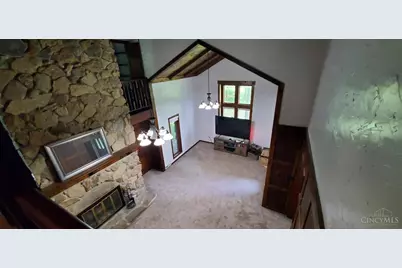 5525 Brushy Fork Road, Stonelick Township, OH 45103 - Photo 3