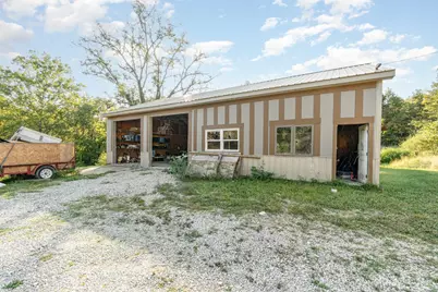 9454 E Deadfall Road, Jackson Twp, OH 45133 - Photo 21
