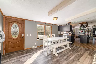 9454 E Deadfall Road, Jackson Twp, OH 45133 - Photo 9