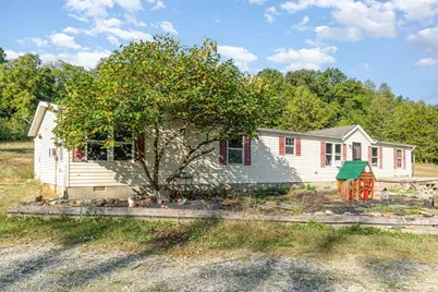 9454 E Deadfall Road, Jackson Twp, OH 45133 - Photo 3
