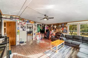 9454 E Deadfall Rd, Jackson Twp, OH 45133 - Photo 17