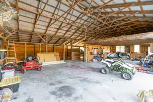 9454 E Deadfall Rd, Jackson Twp, OH 45133 - Photo 23