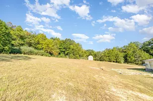 9454 E Deadfall Rd, Jackson Twp, OH 45133 - Photo 25