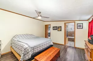 9454 E Deadfall Rd, Jackson Twp, OH 45133 - Photo 15