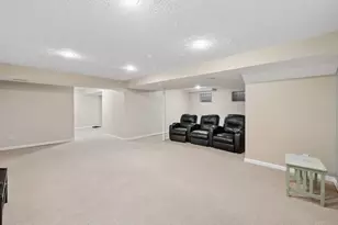 7879 Yellowwood Dr, Mason, OH 45040 - Photo 25