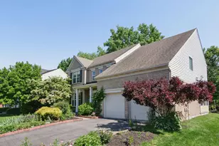 7879 Yellowwood Dr, Mason, OH 45040 - Photo 33