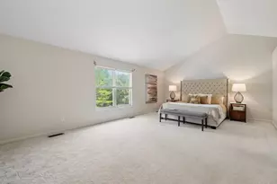 7879 Yellowwood Dr, Mason, OH 45040 - Photo 15