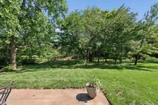 7879 Yellowwood Dr, Mason, OH 45040 - Photo 31